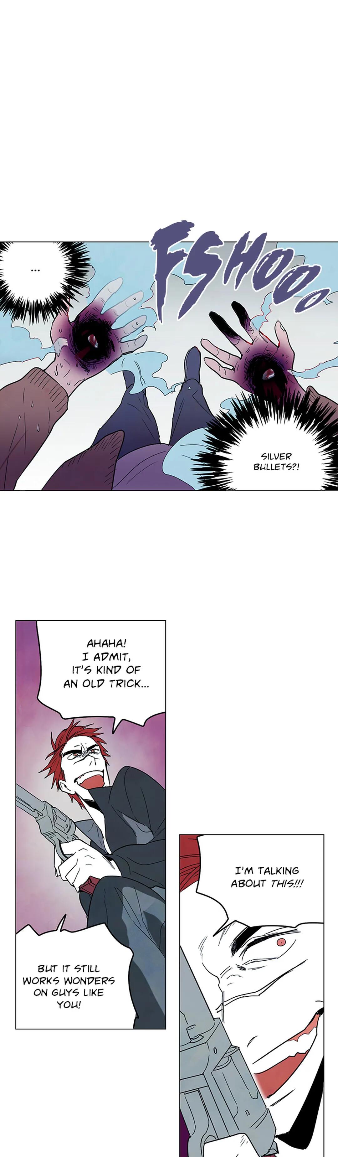 Appetite Chapter 20 image 11