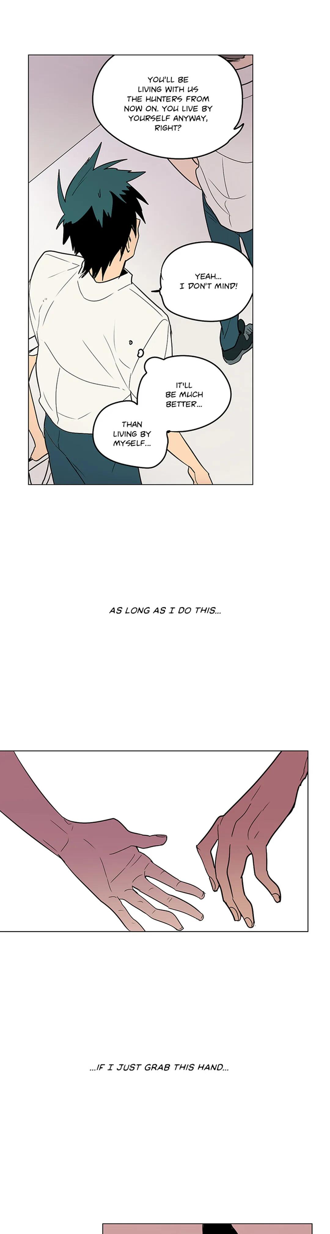 Appetite Chapter 20 image 14