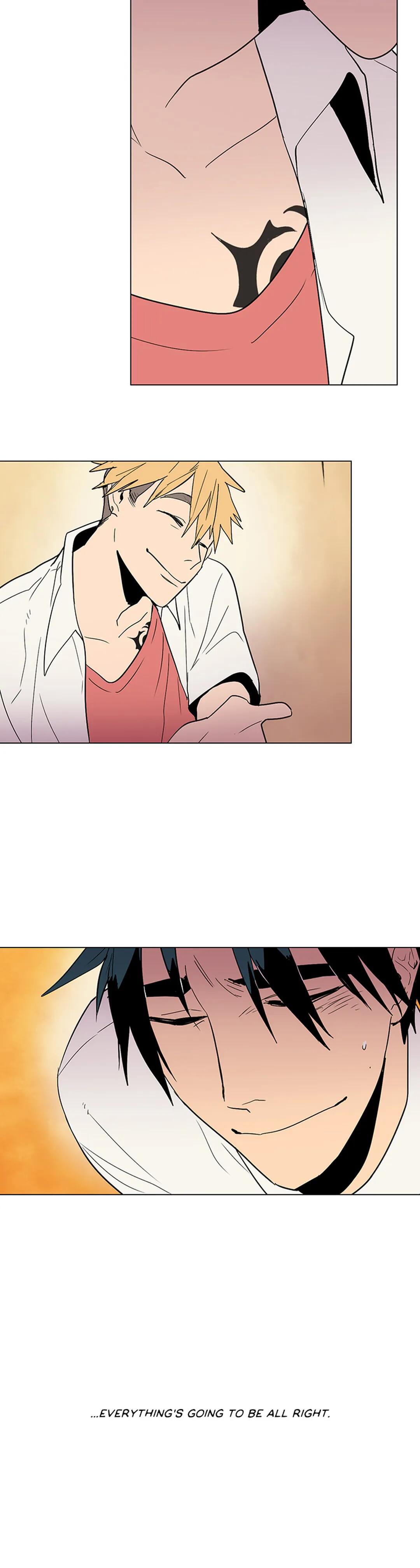 Appetite Chapter 20 image 15