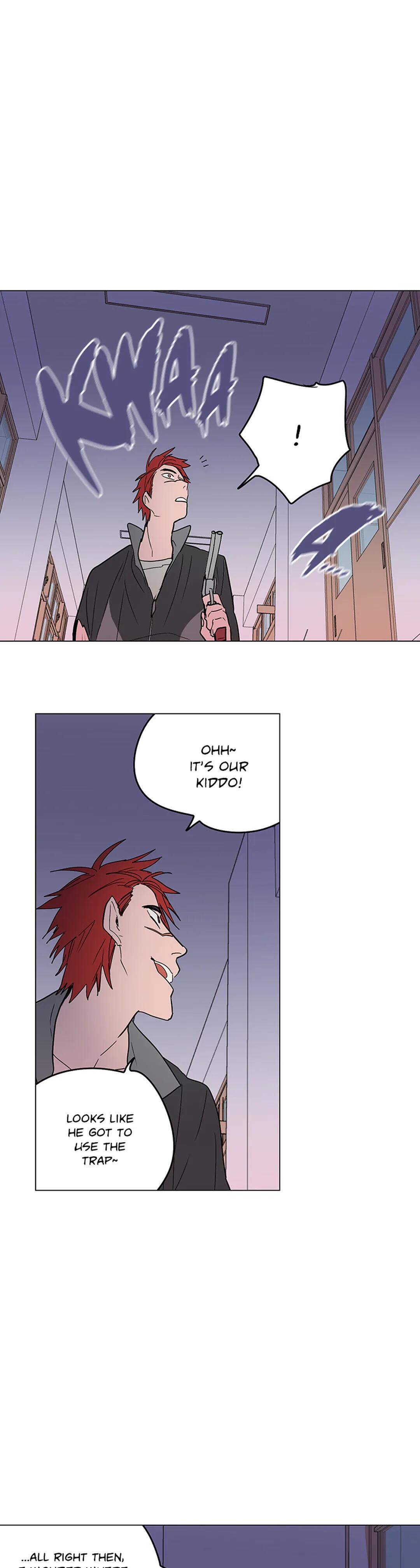 Appetite Chapter 20 image 16