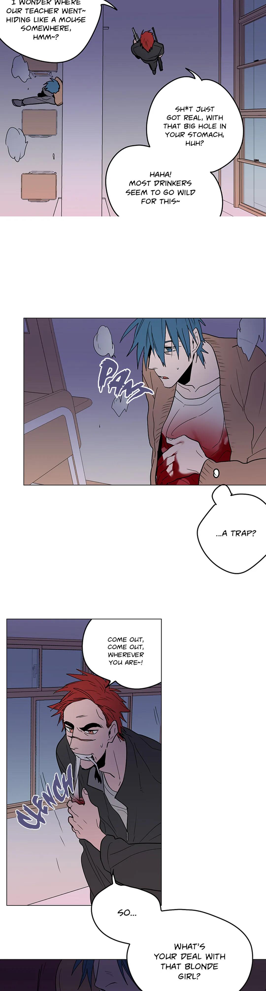 Appetite Chapter 20 image 17