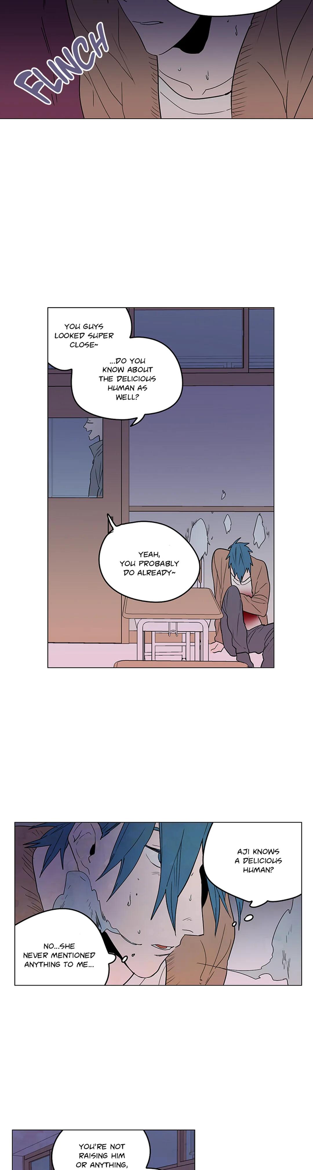 Appetite Chapter 20 image 18
