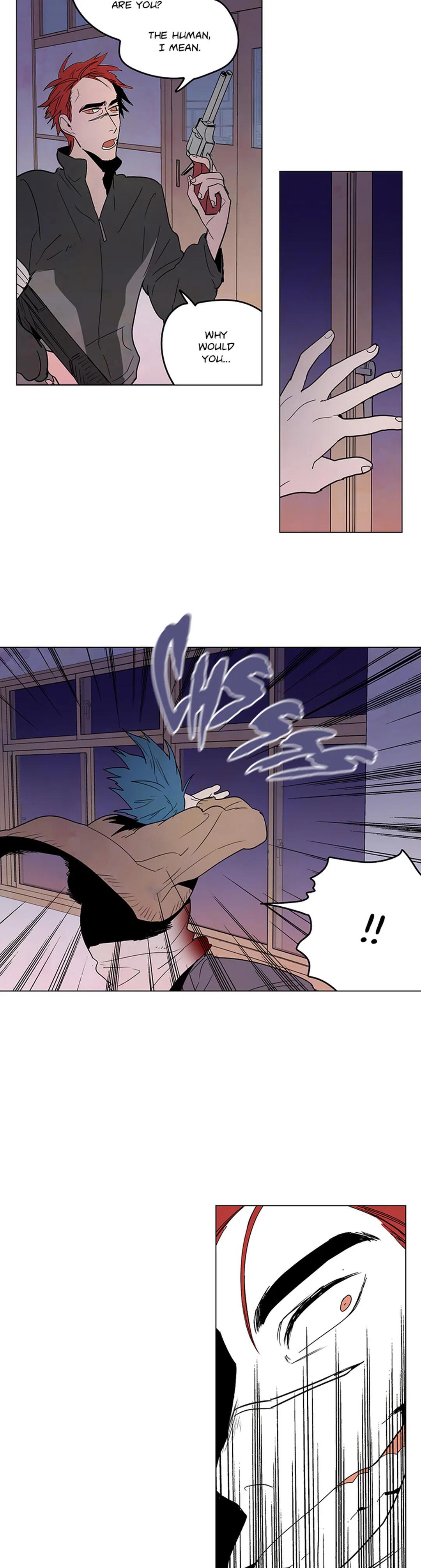 Appetite Chapter 20 image 19