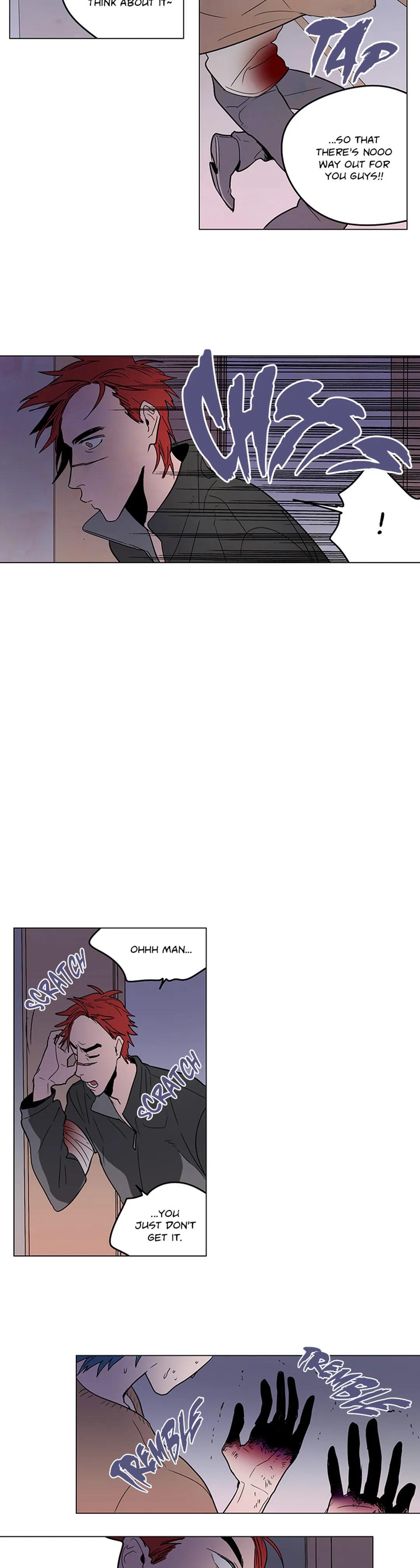 Appetite Chapter 20 image 21