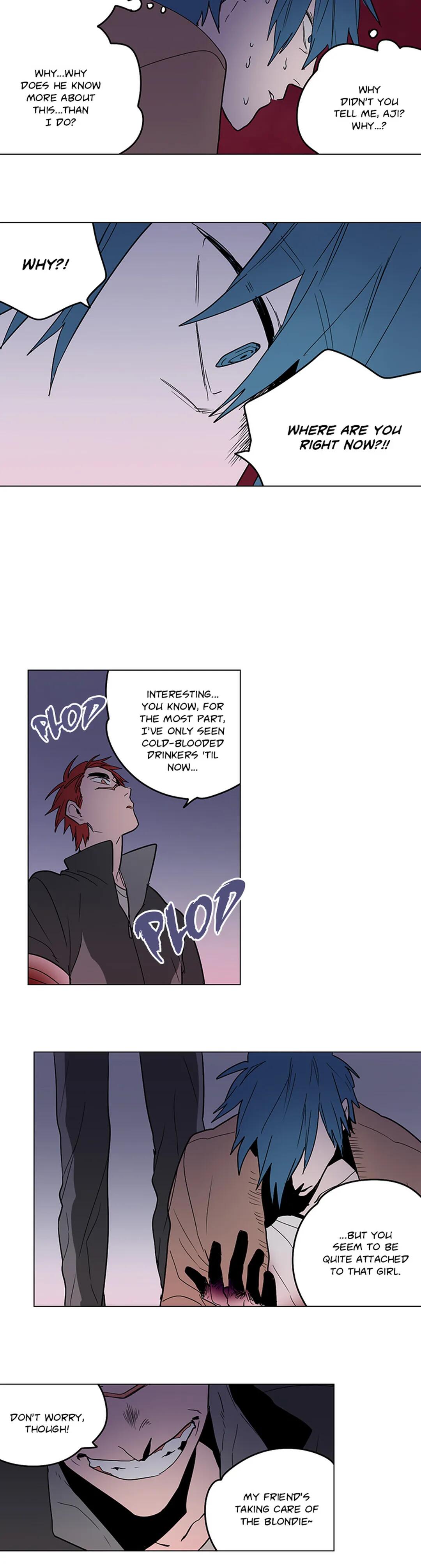 Appetite Chapter 20 image 23
