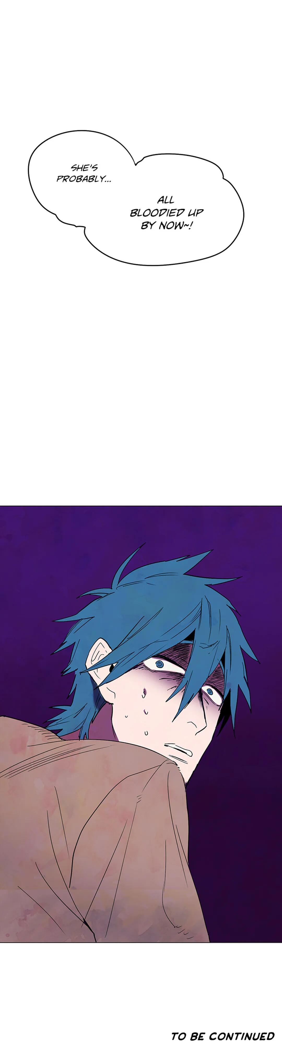 Appetite Chapter 20 image 24