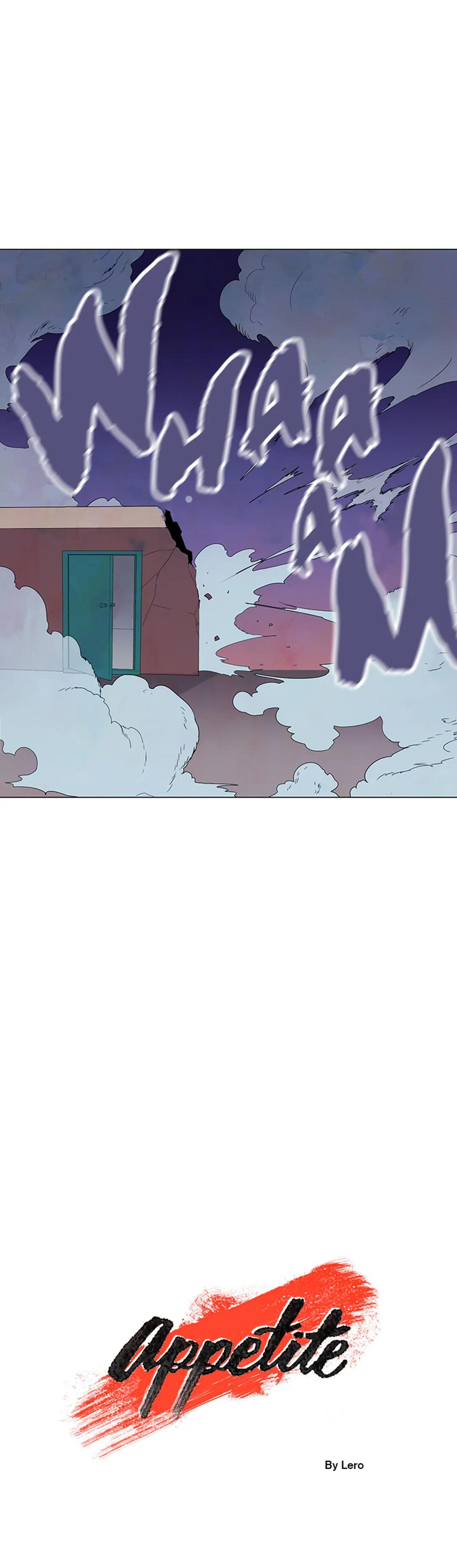 Appetite Chapter 20 image 3