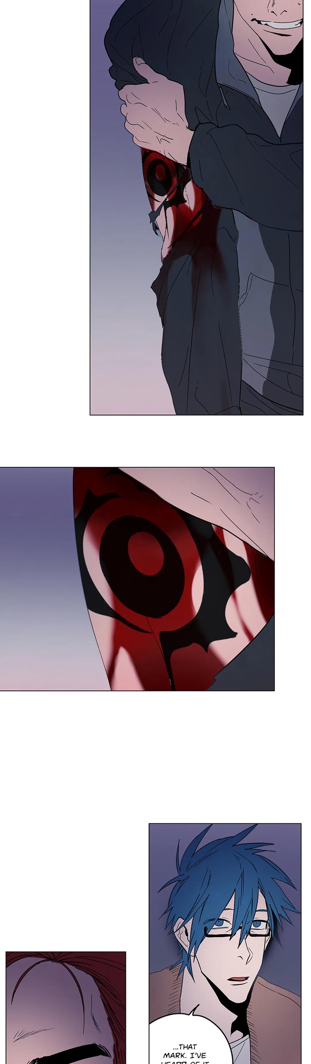Appetite Chapter 20 image 7