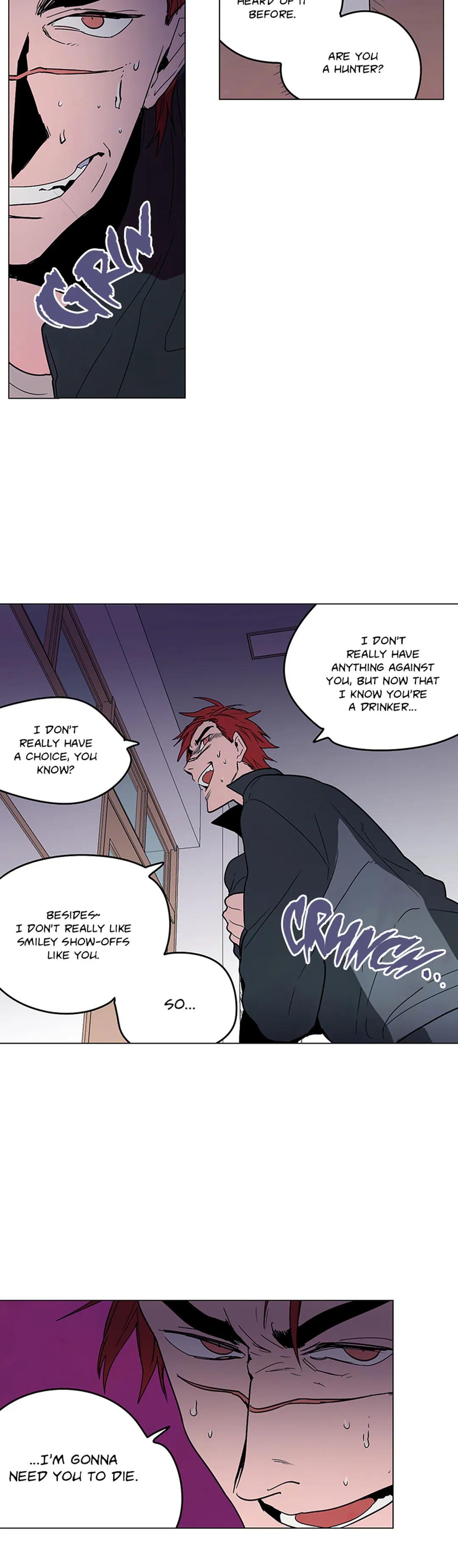 Appetite Chapter 20 image 8