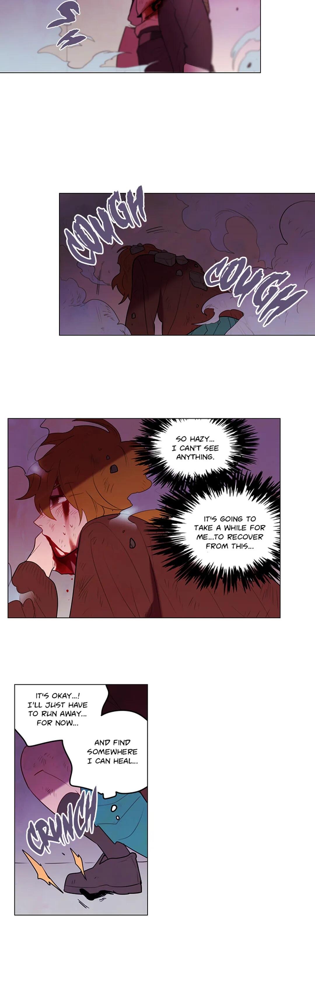 Appetite Chapter 21 image 10