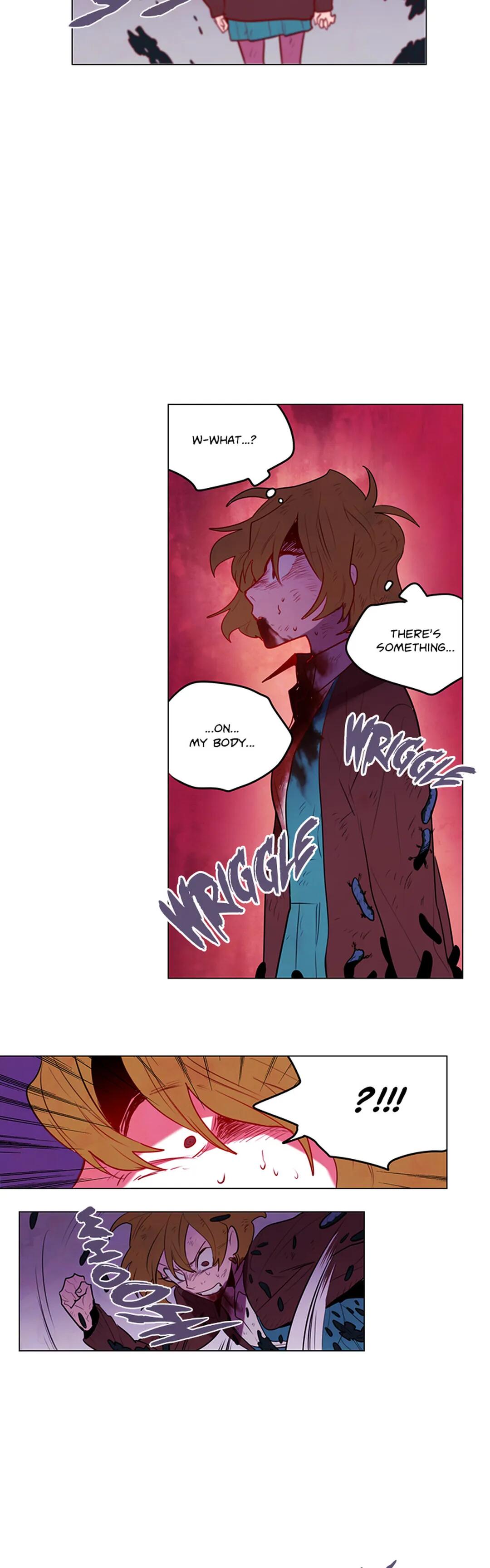 Appetite Chapter 21 image 12