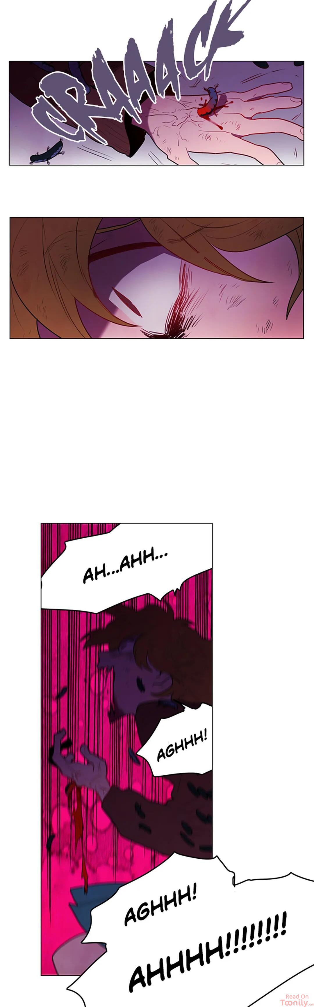 Appetite Chapter 21 image 13