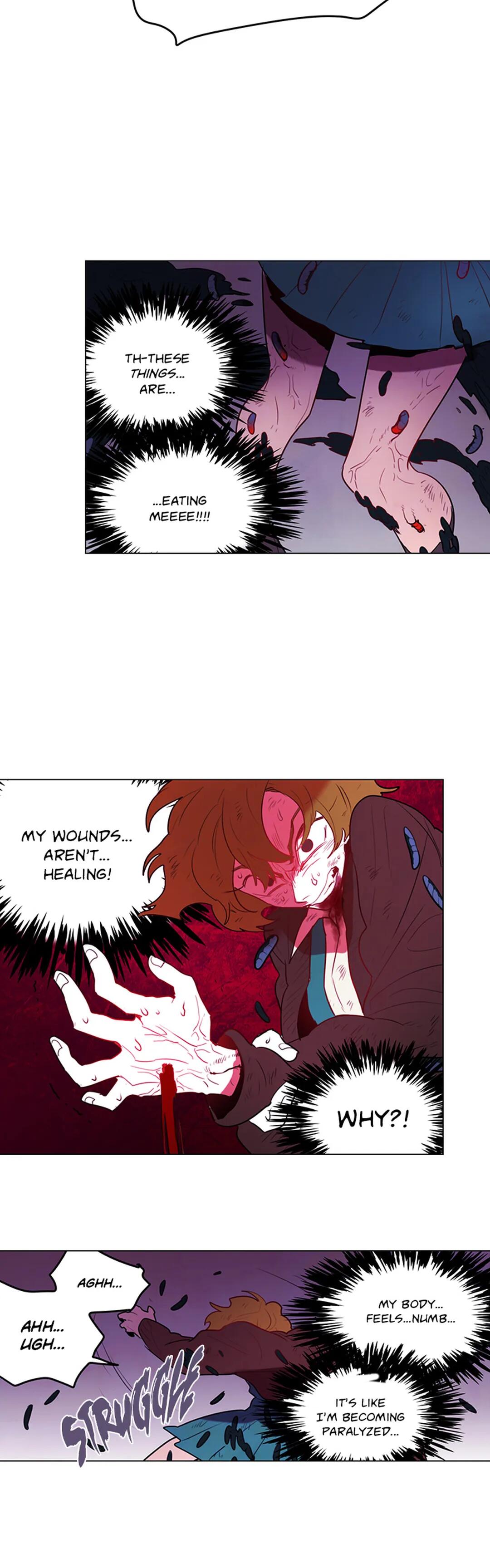 Appetite Chapter 21 image 14