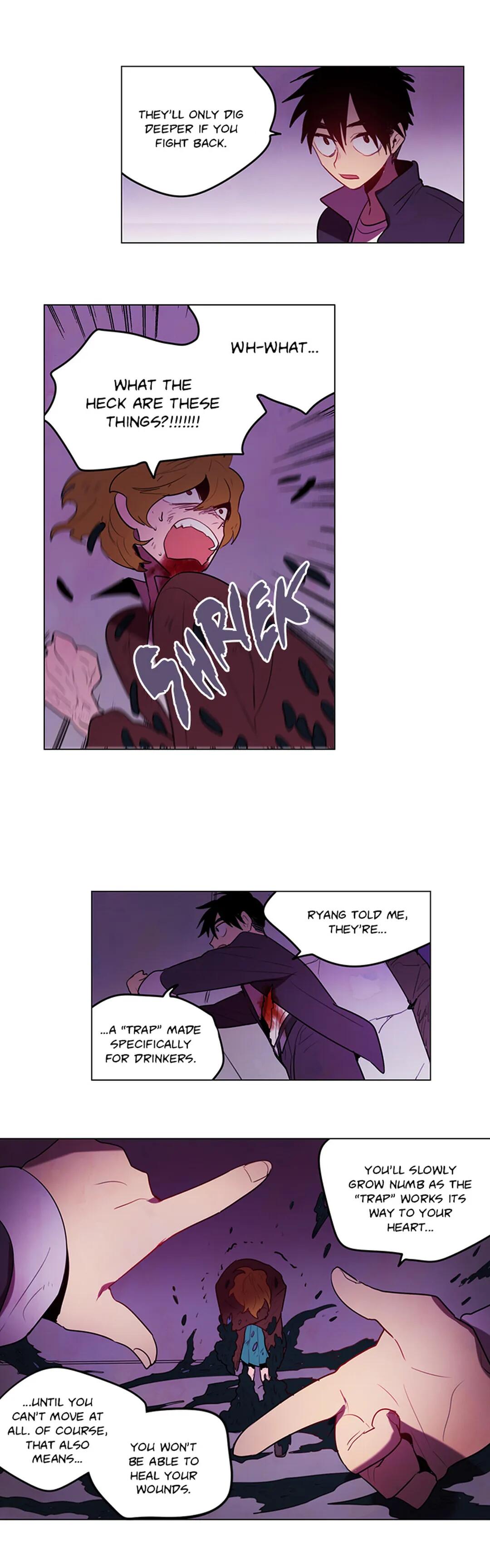 Appetite Chapter 21 image 15