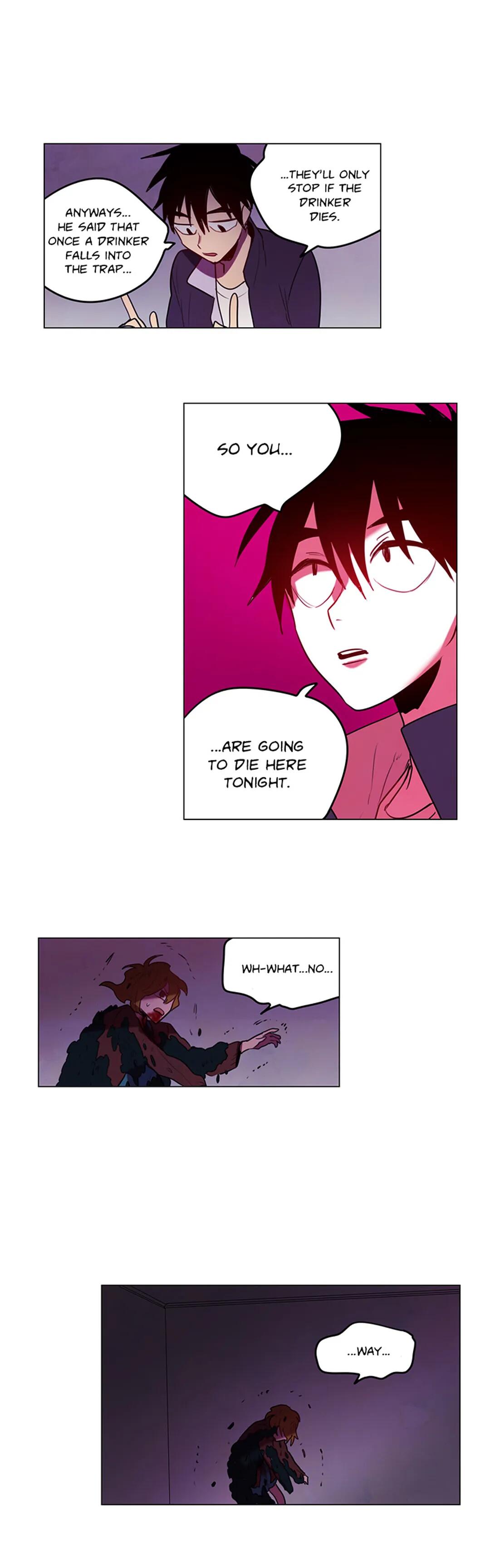 Appetite Chapter 21 image 16
