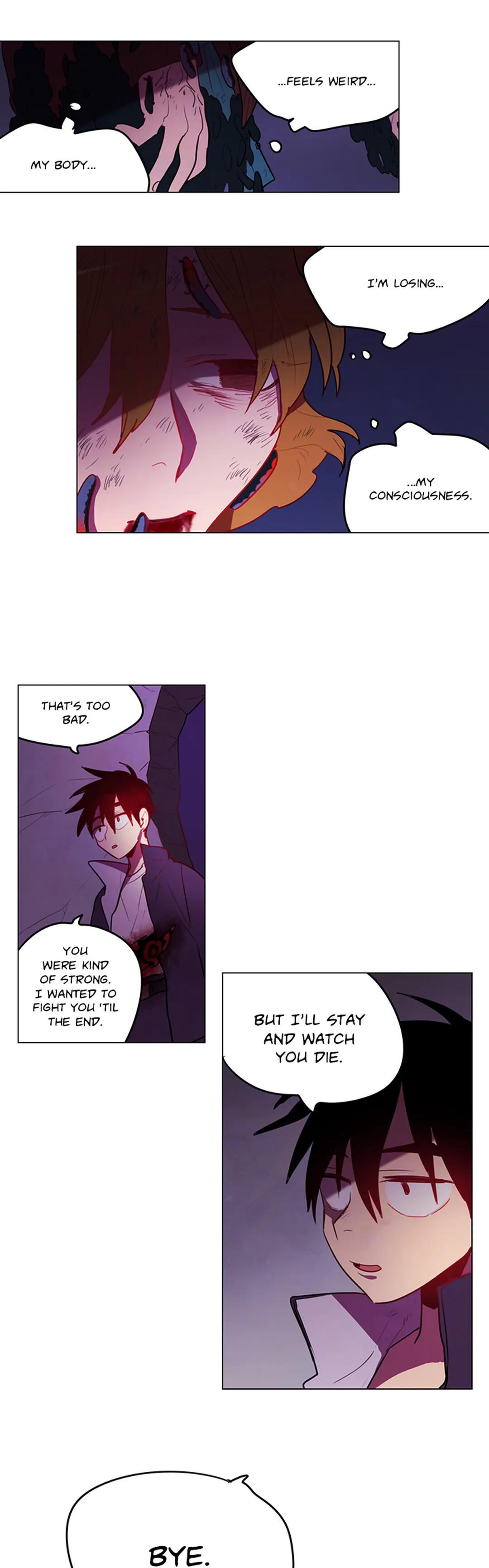 Appetite Chapter 21 image 17