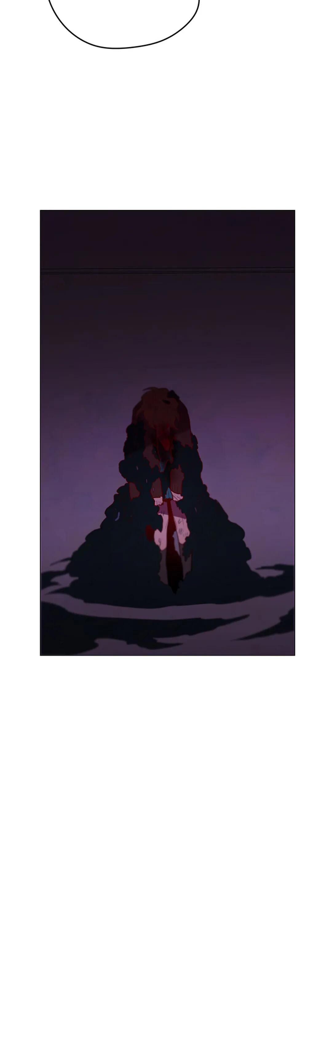 Appetite Chapter 21 image 18