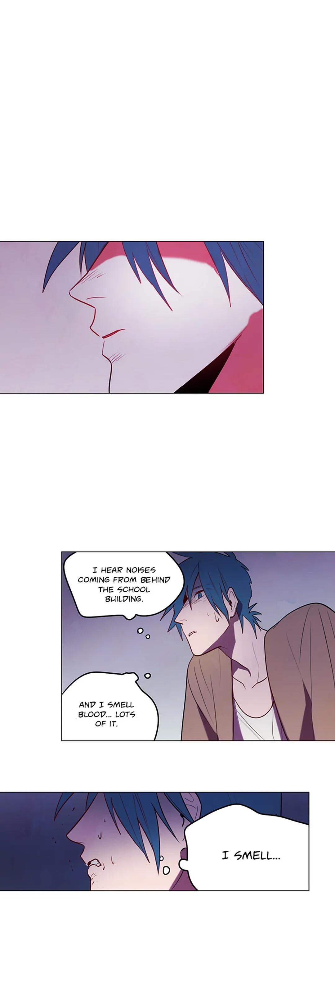 Appetite Chapter 21 image 19
