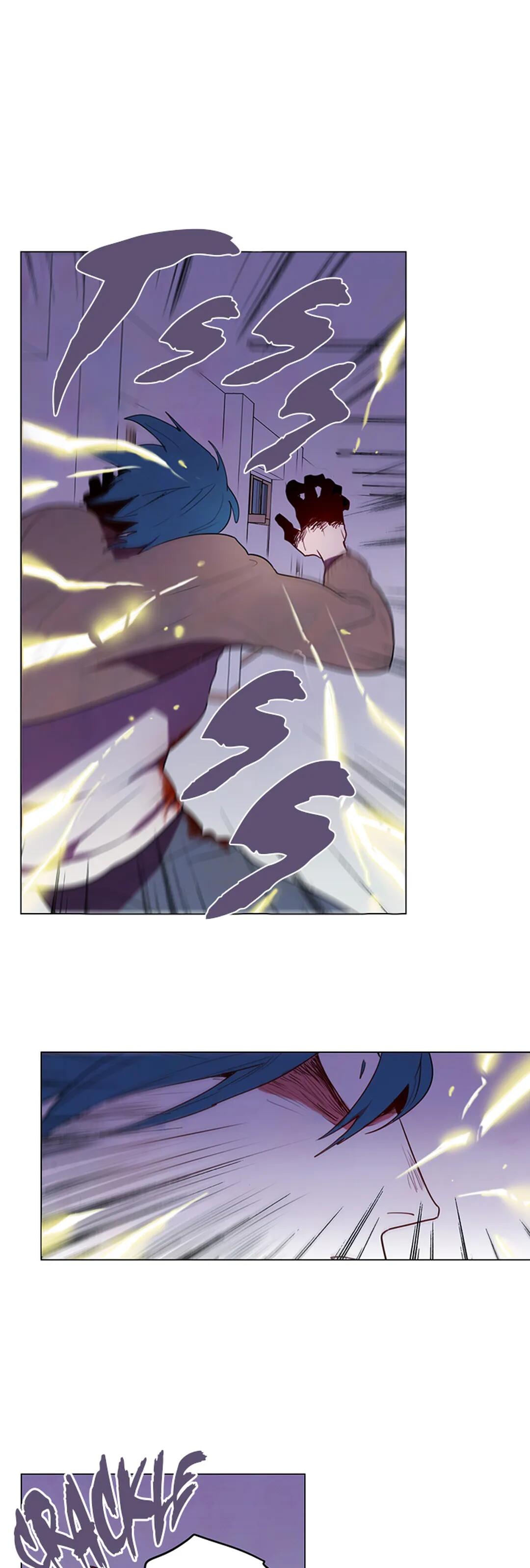 Appetite Chapter 21 image 21