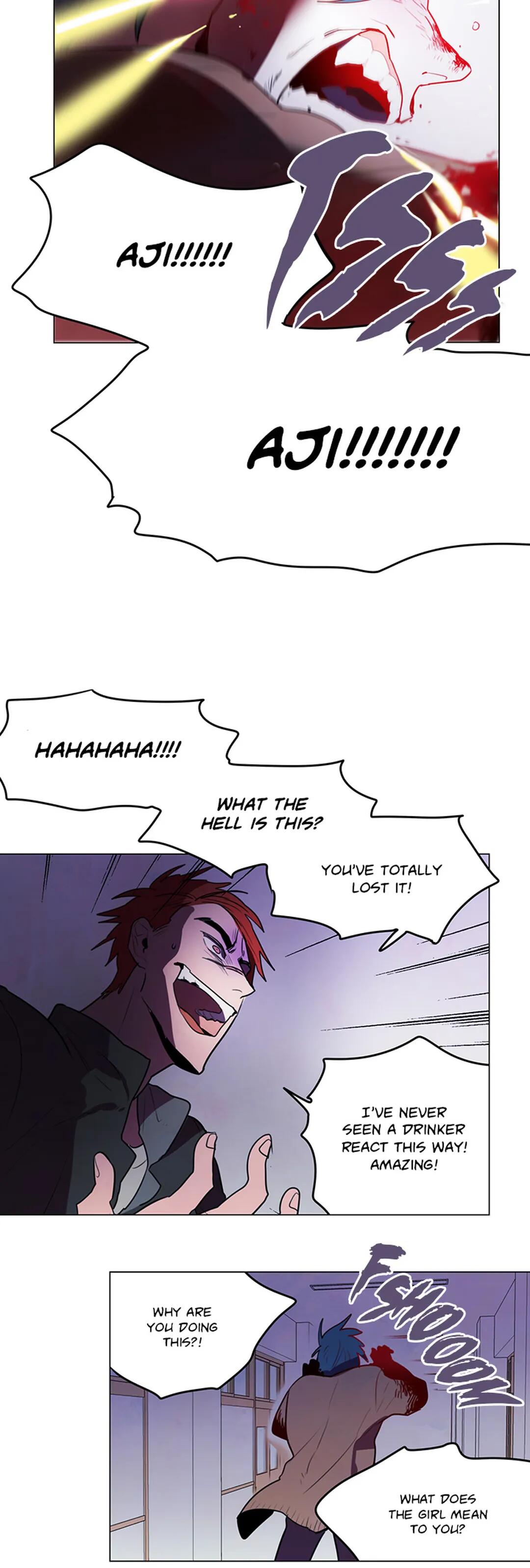 Appetite Chapter 21 image 24