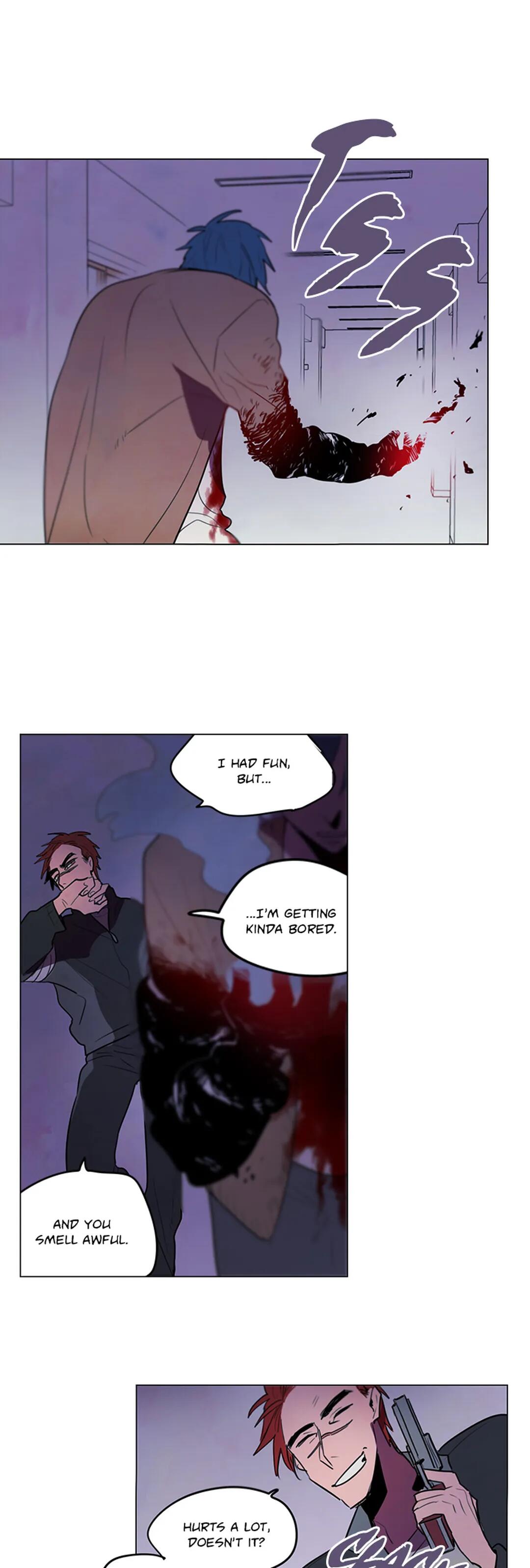 Appetite Chapter 21 image 25