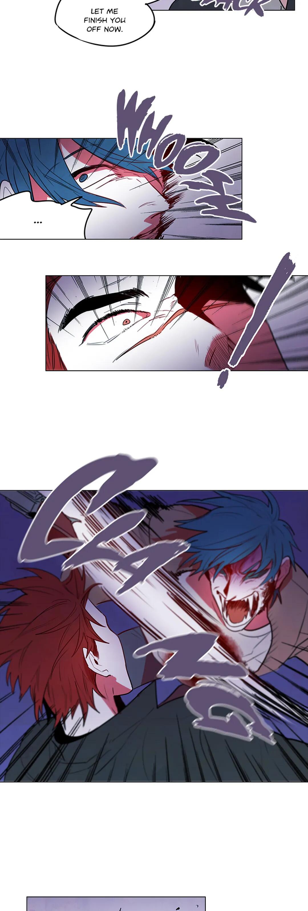Appetite Chapter 21 image 26