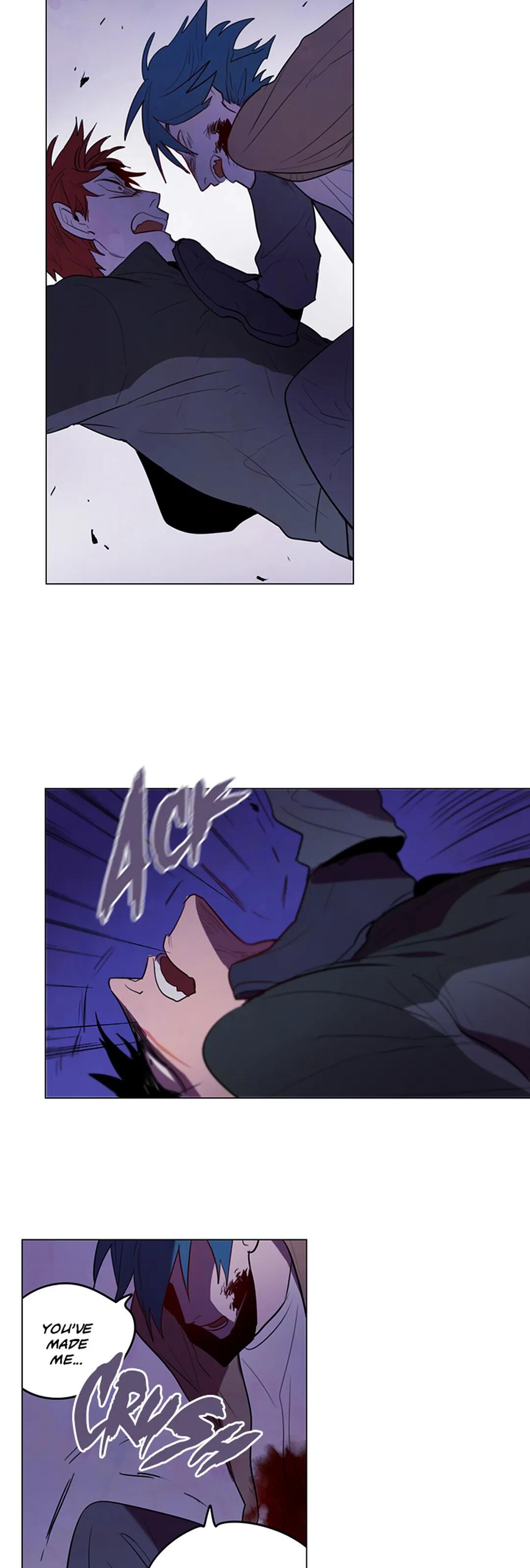 Appetite Chapter 21 image 27