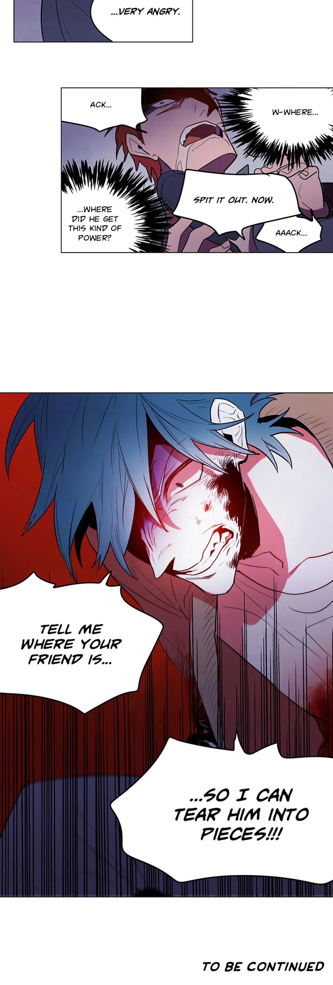 Appetite Chapter 21 image 28