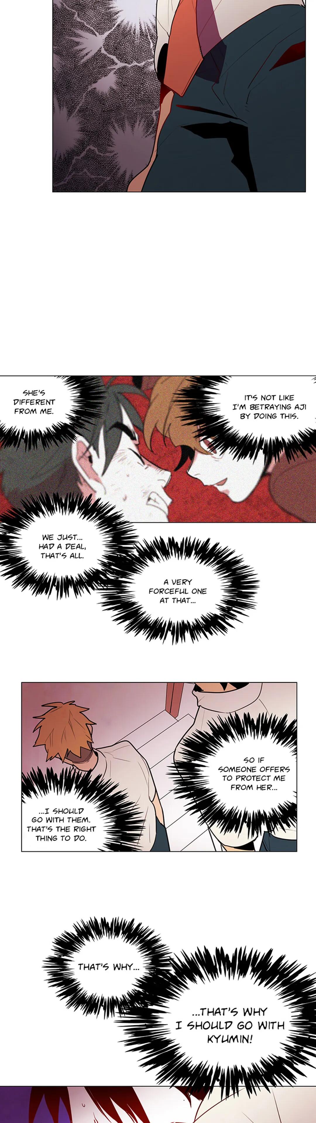 Appetite Chapter 21 image 4