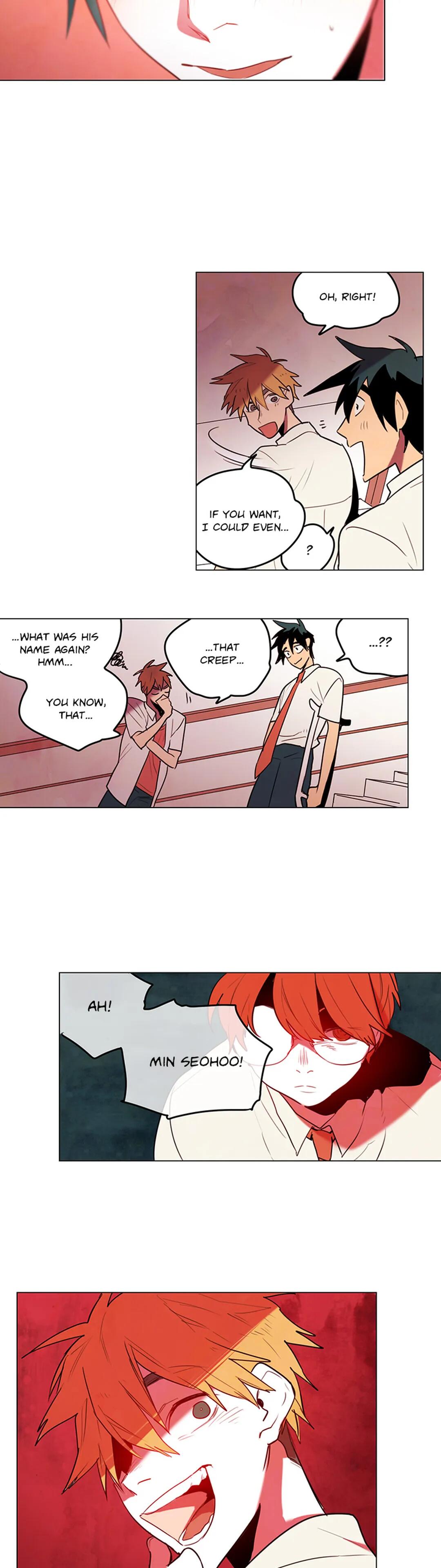 Appetite Chapter 21 image 7