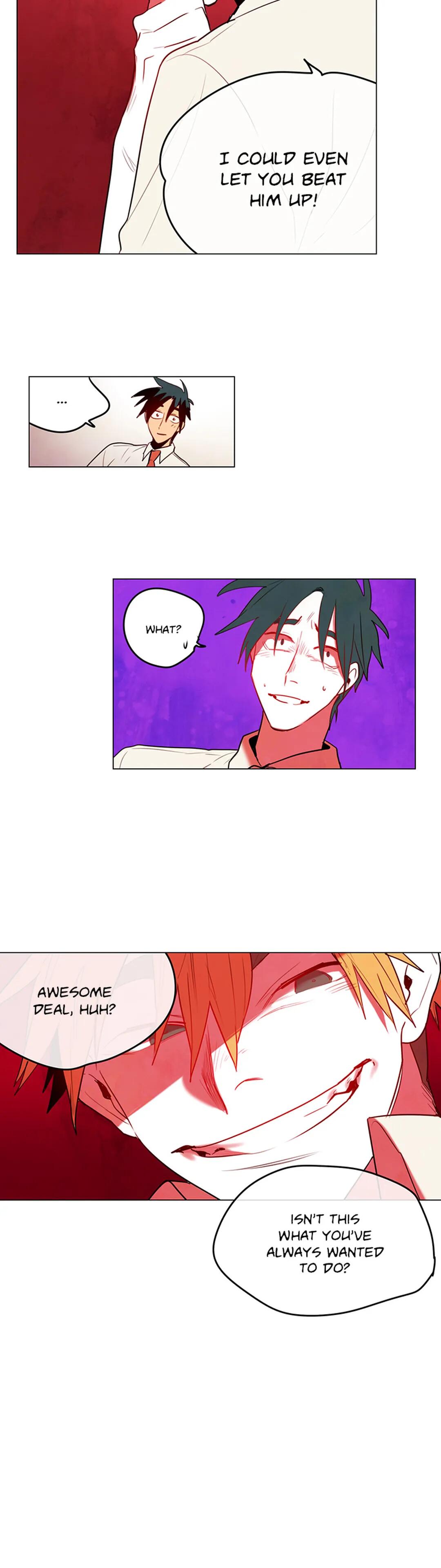 Appetite Chapter 21 image 8