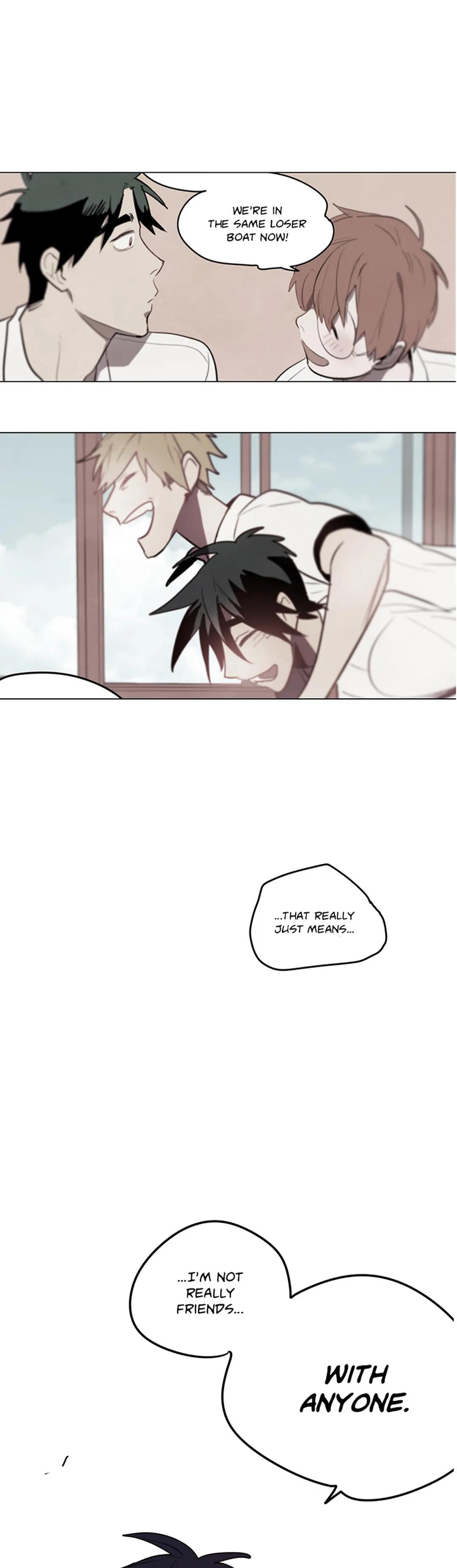 Appetite Chapter 22 image 9