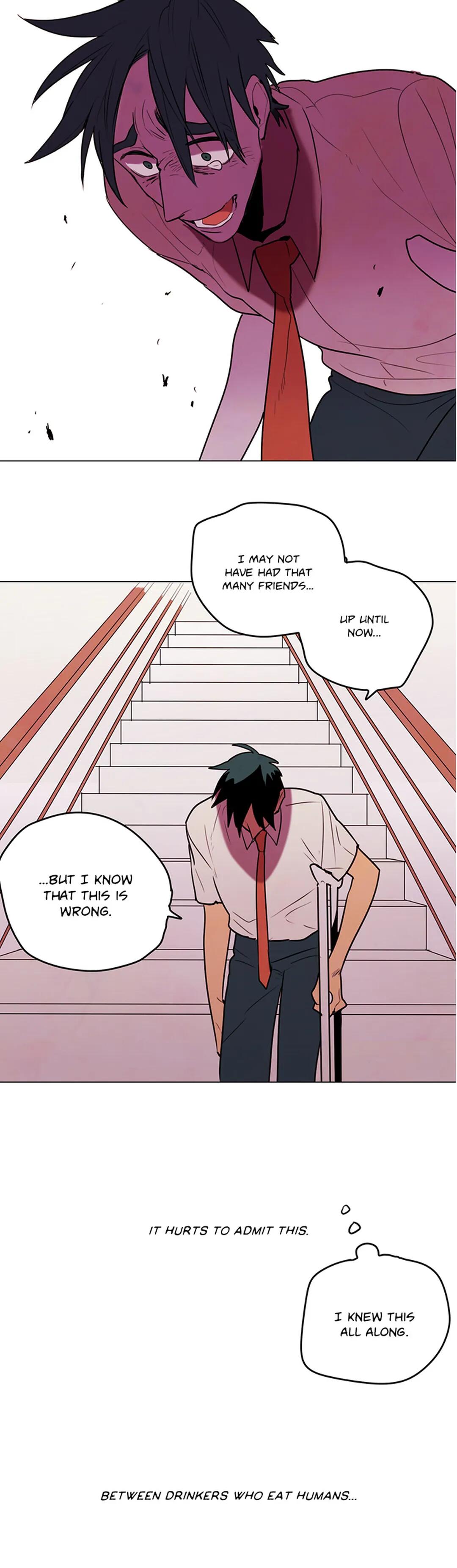 Appetite Chapter 22 image 10