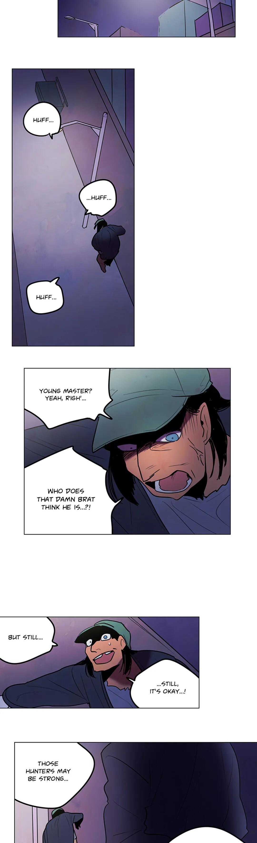 Appetite Chapter 22 image 15