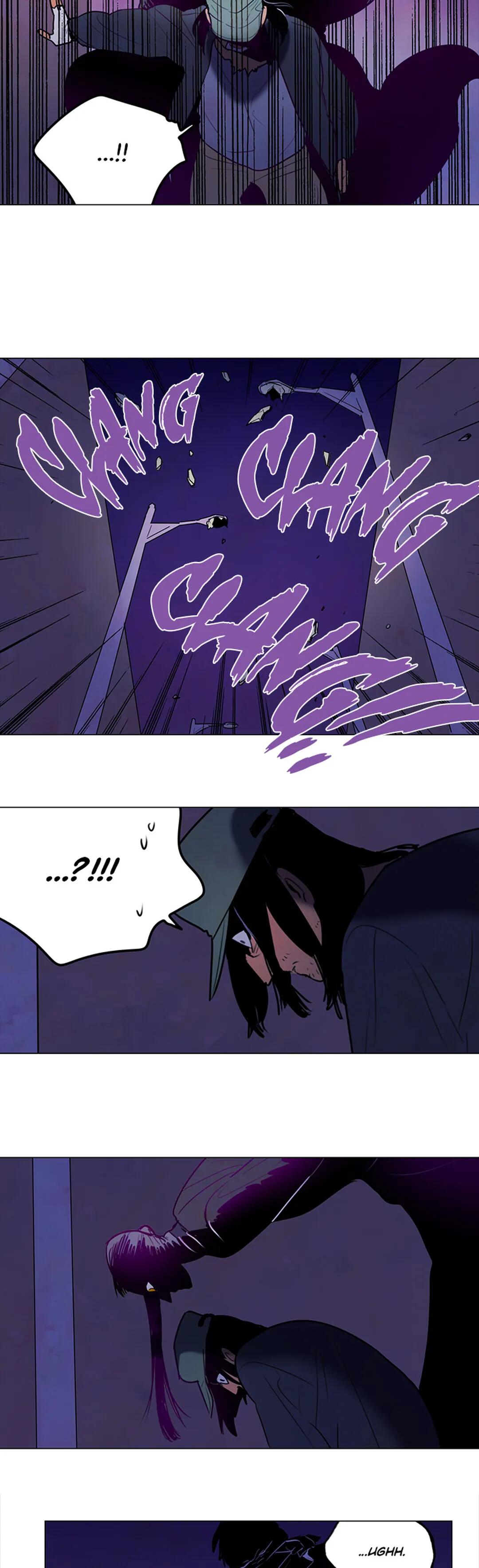 Appetite Chapter 22 image 17