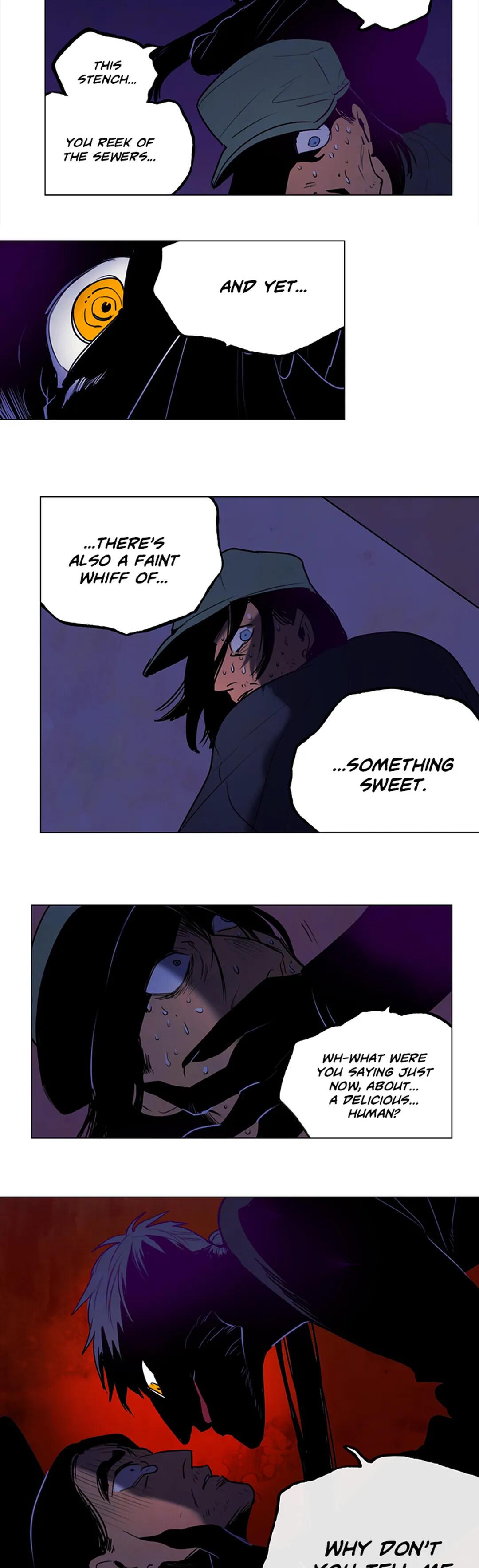 Appetite Chapter 22 image 18