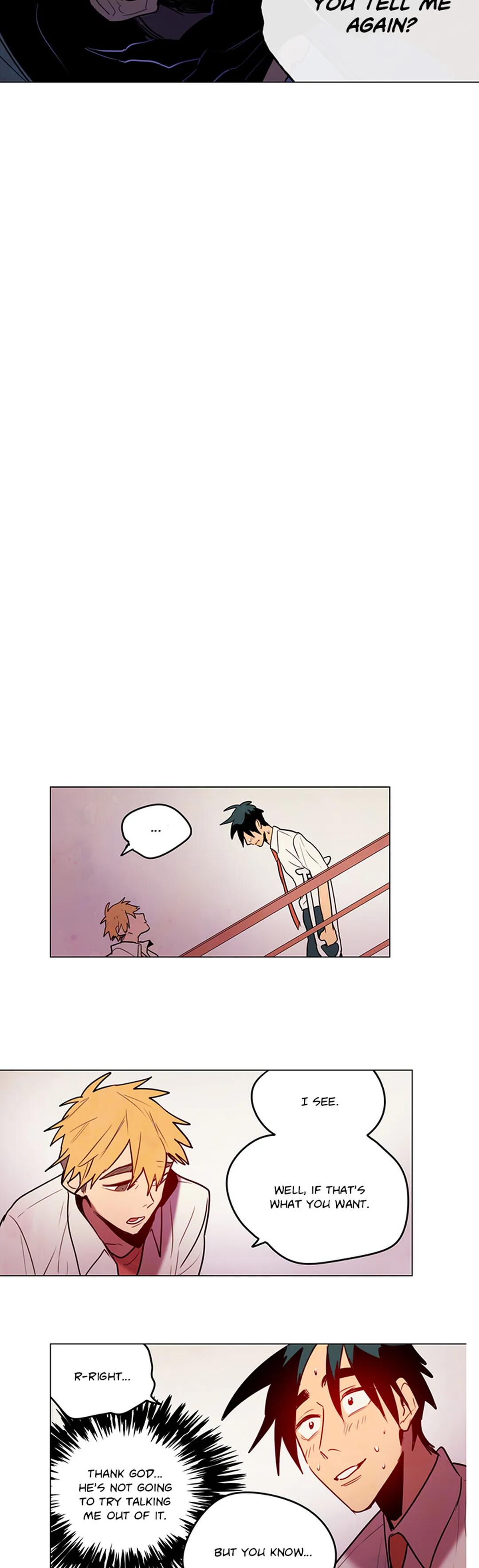 Appetite Chapter 22 image 19