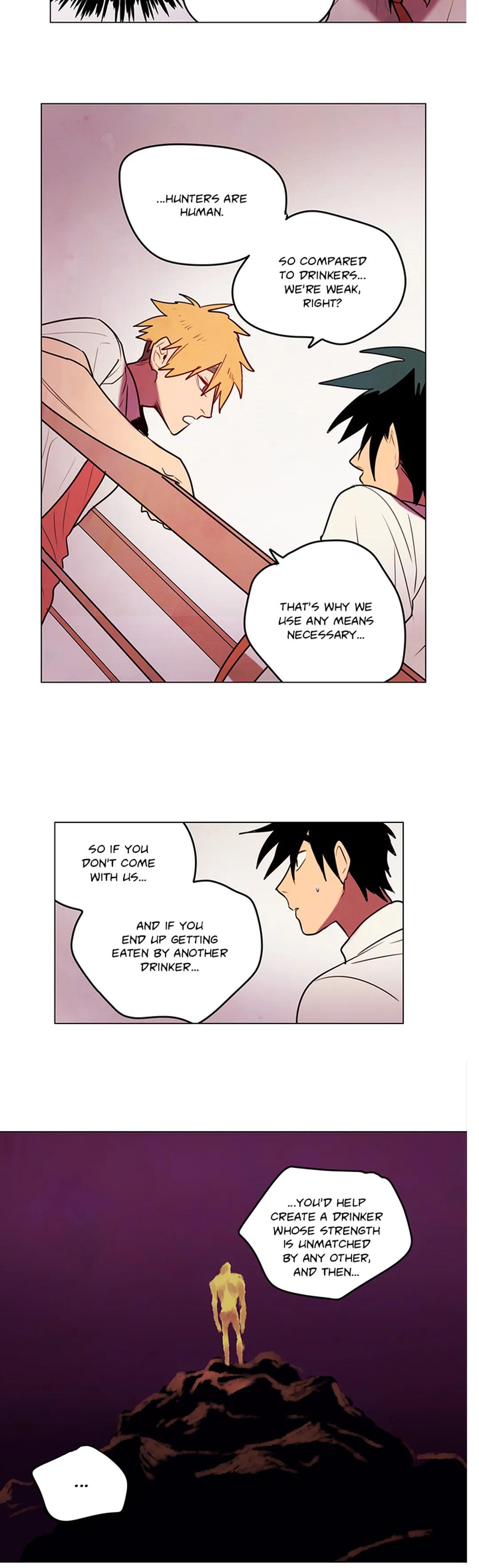 Appetite Chapter 22 image 20