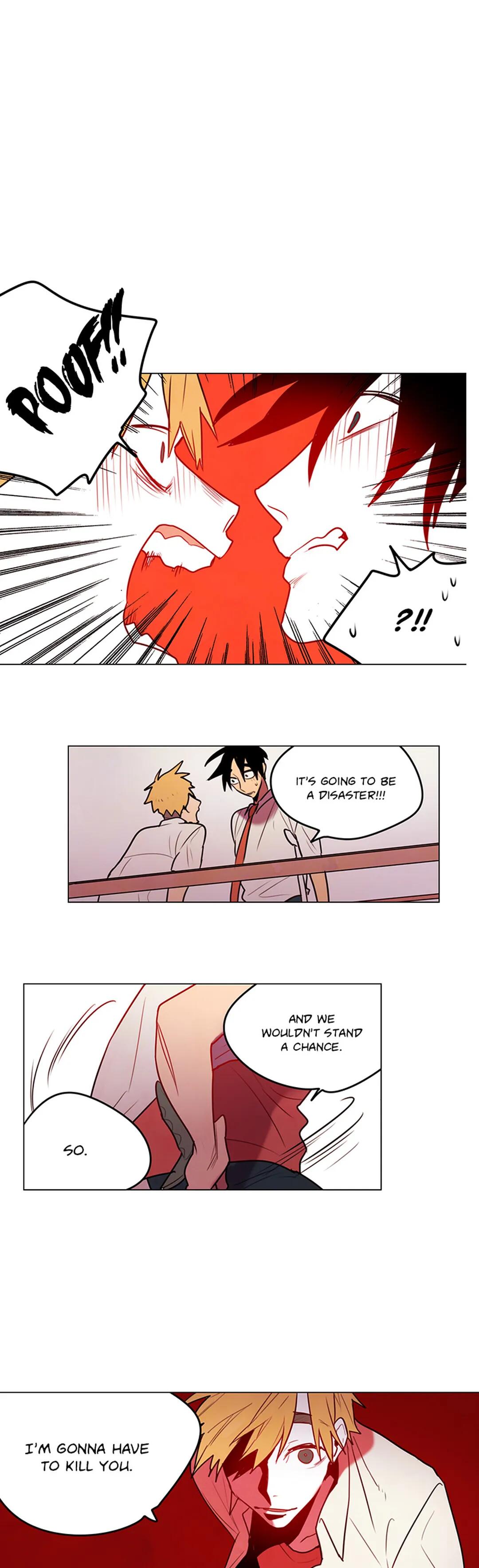 Appetite Chapter 22 image 21