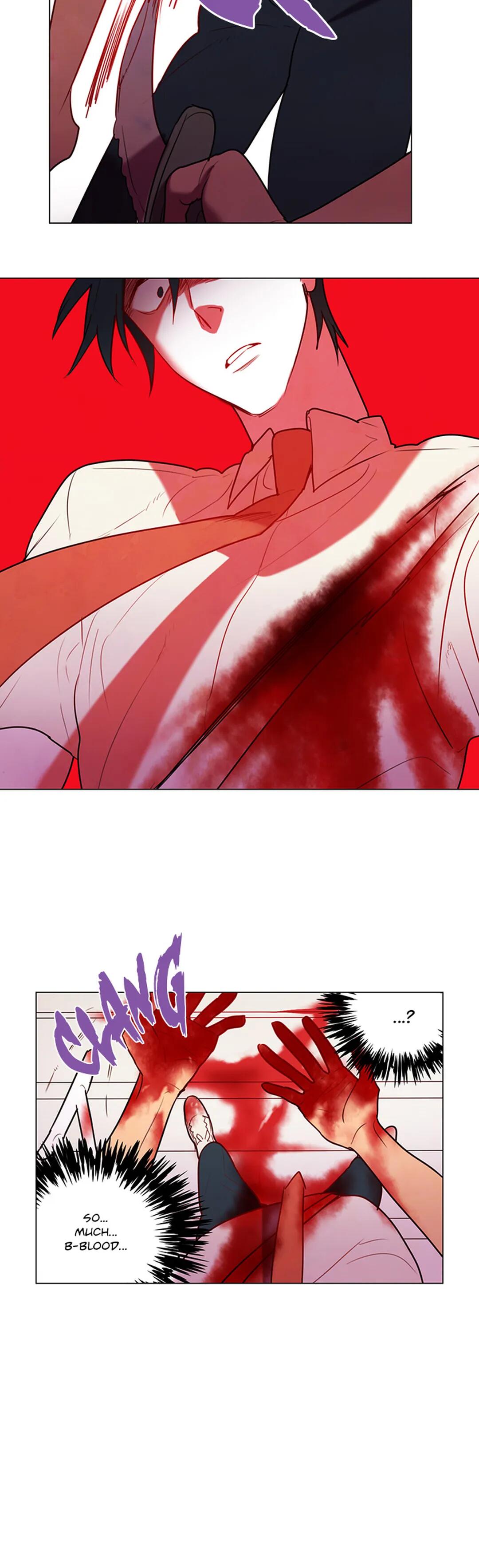 Appetite Chapter 22 image 23