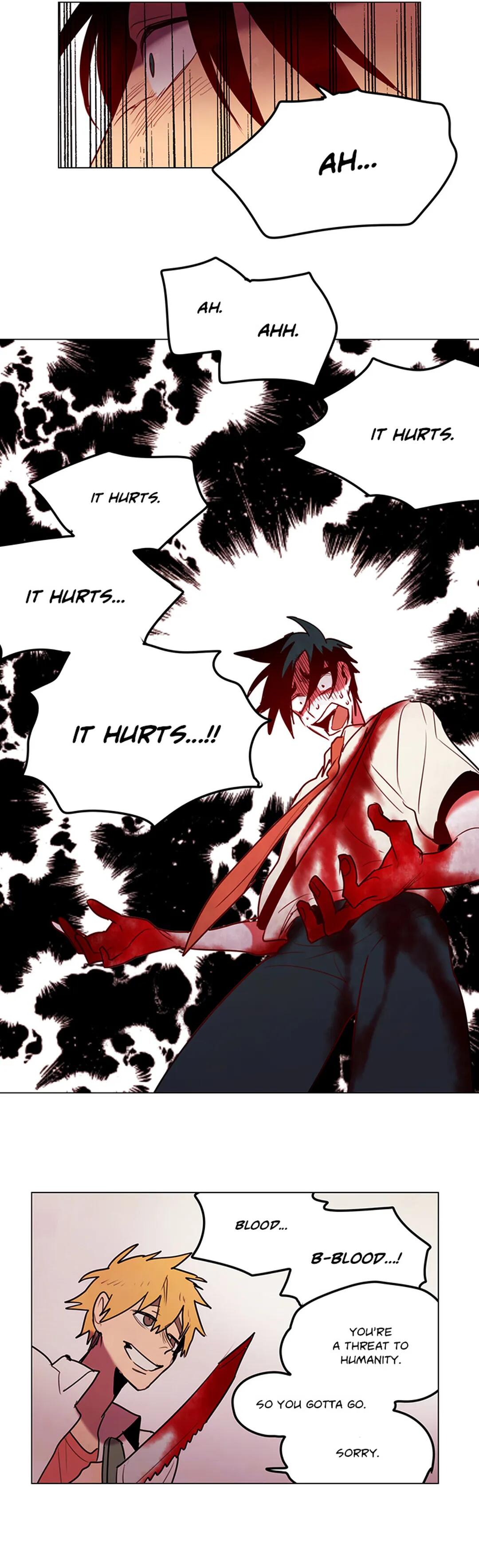 Appetite Chapter 22 image 24