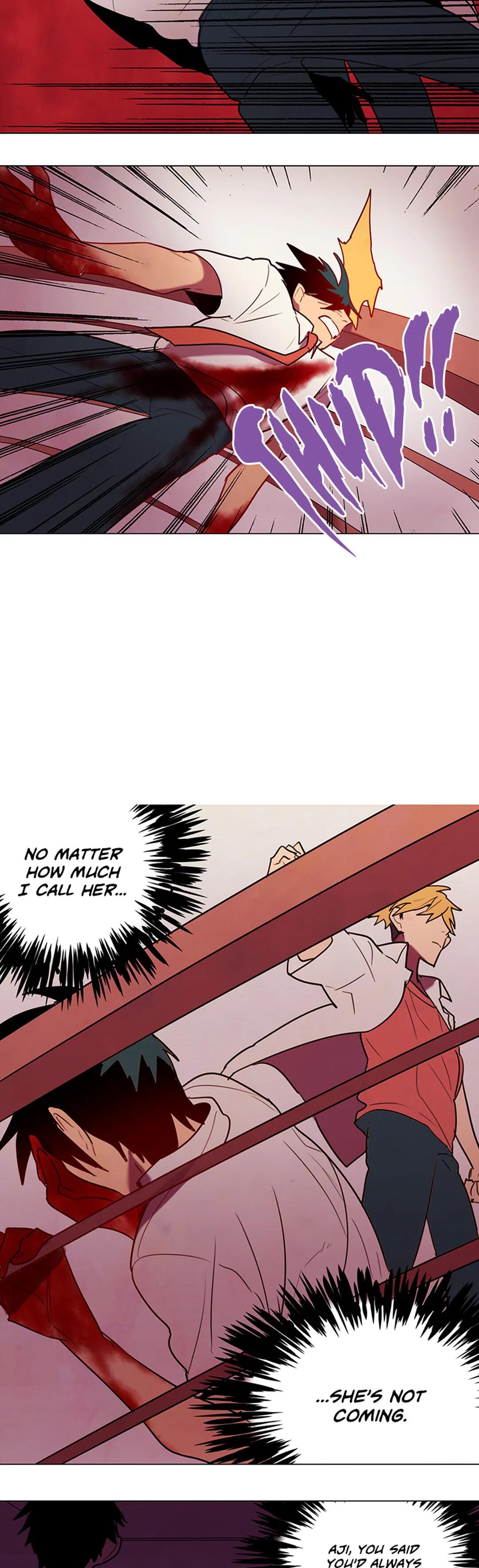 Appetite Chapter 22 image 26