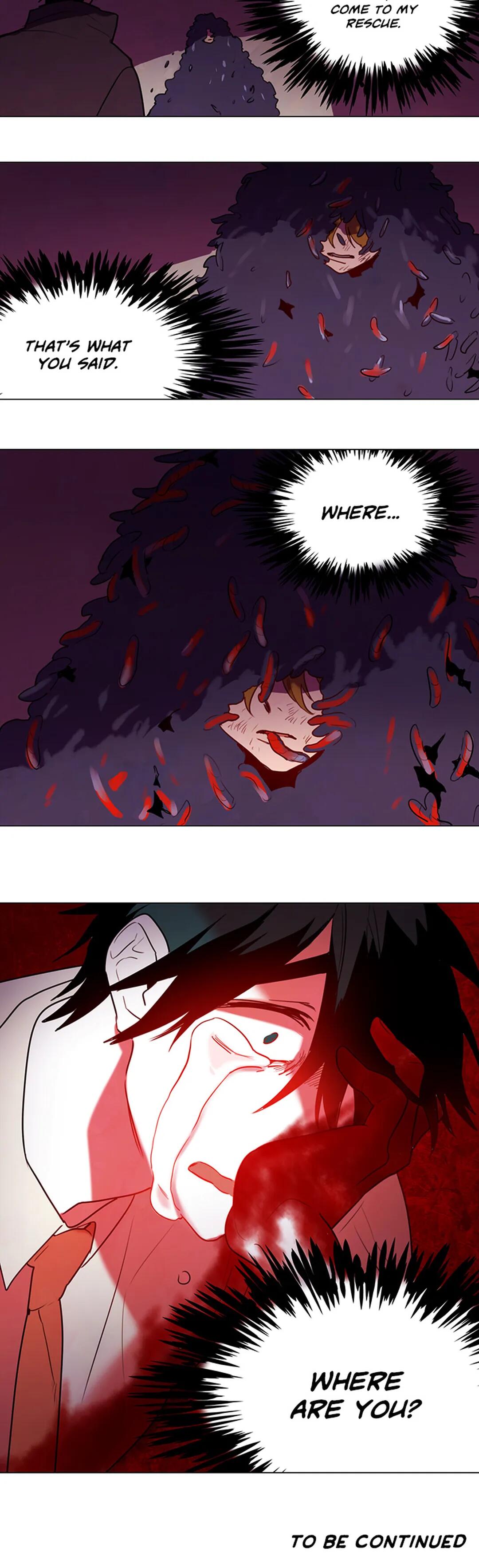 Appetite Chapter 22 image 27