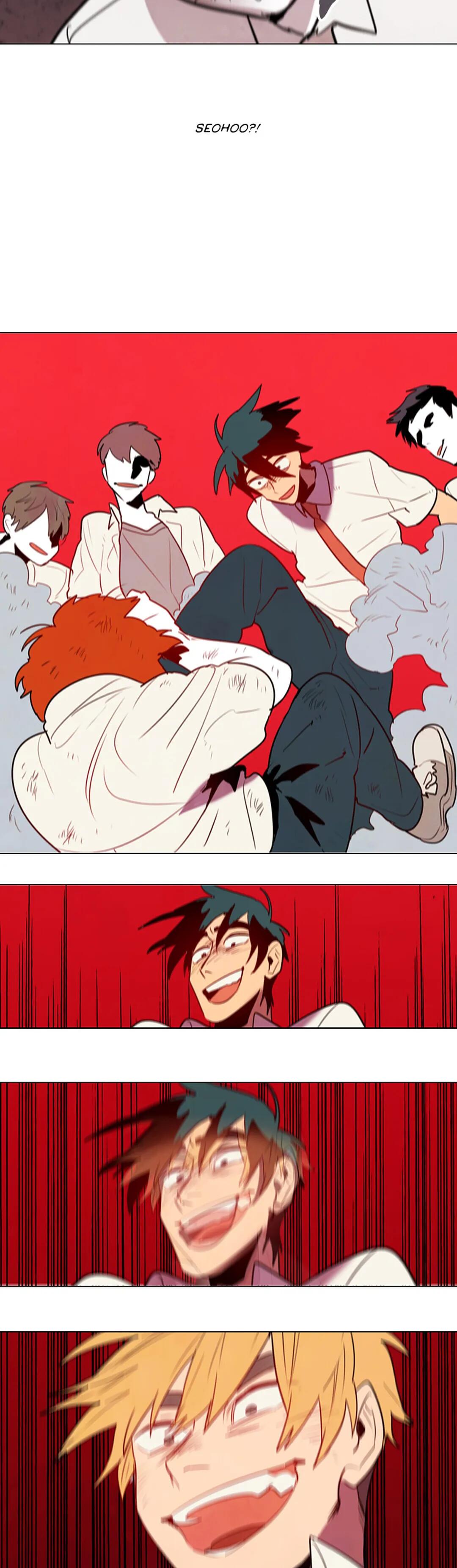 Appetite Chapter 22 image 3
