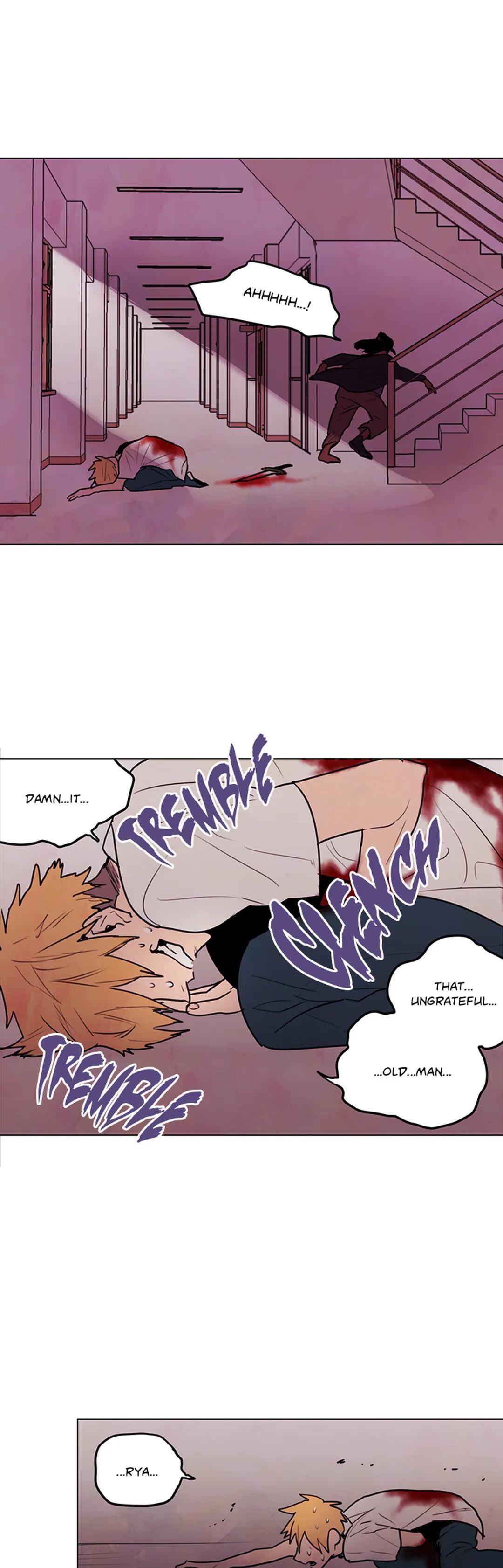 Appetite Chapter 23 image 12