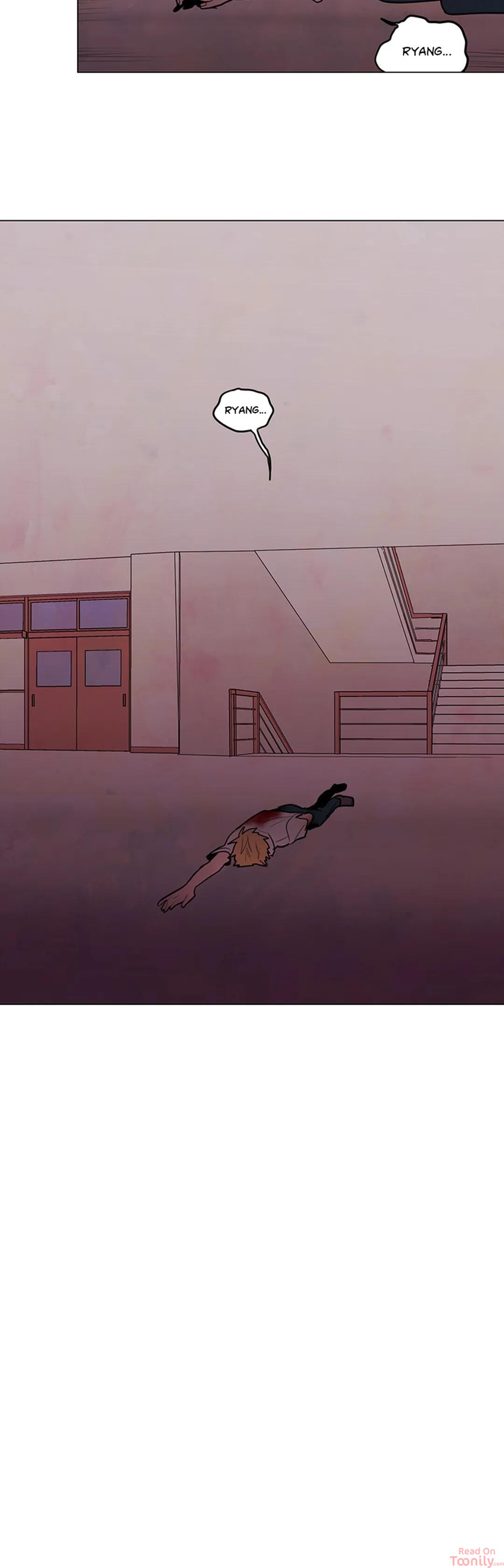Appetite Chapter 23 image 13
