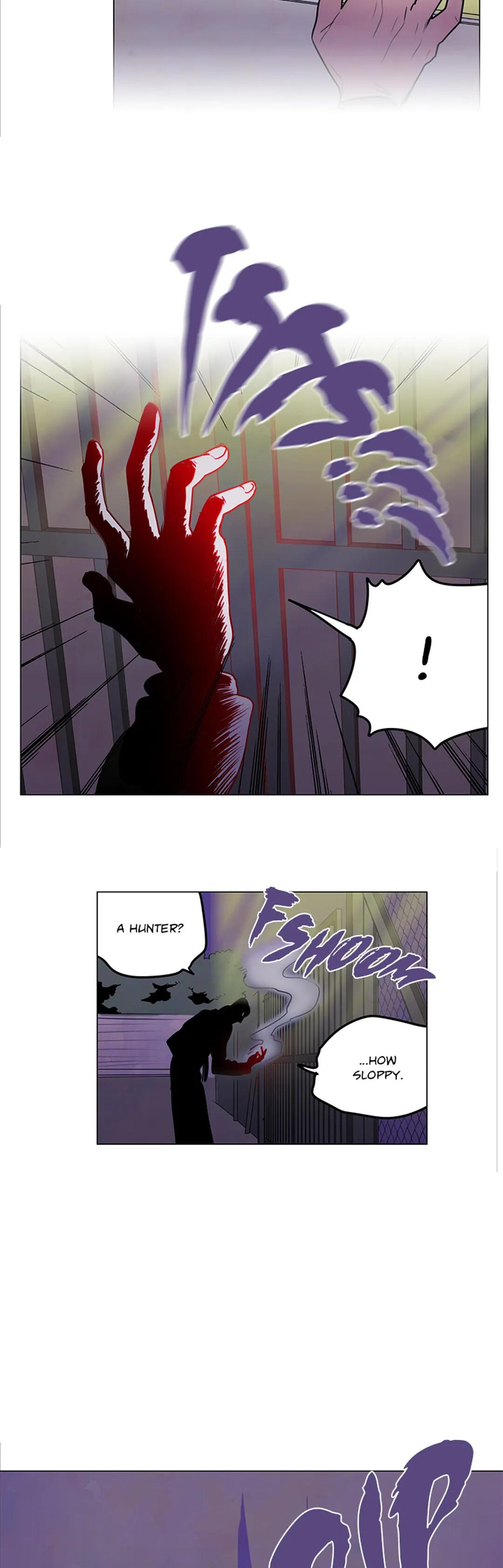 Appetite Chapter 23 image 15