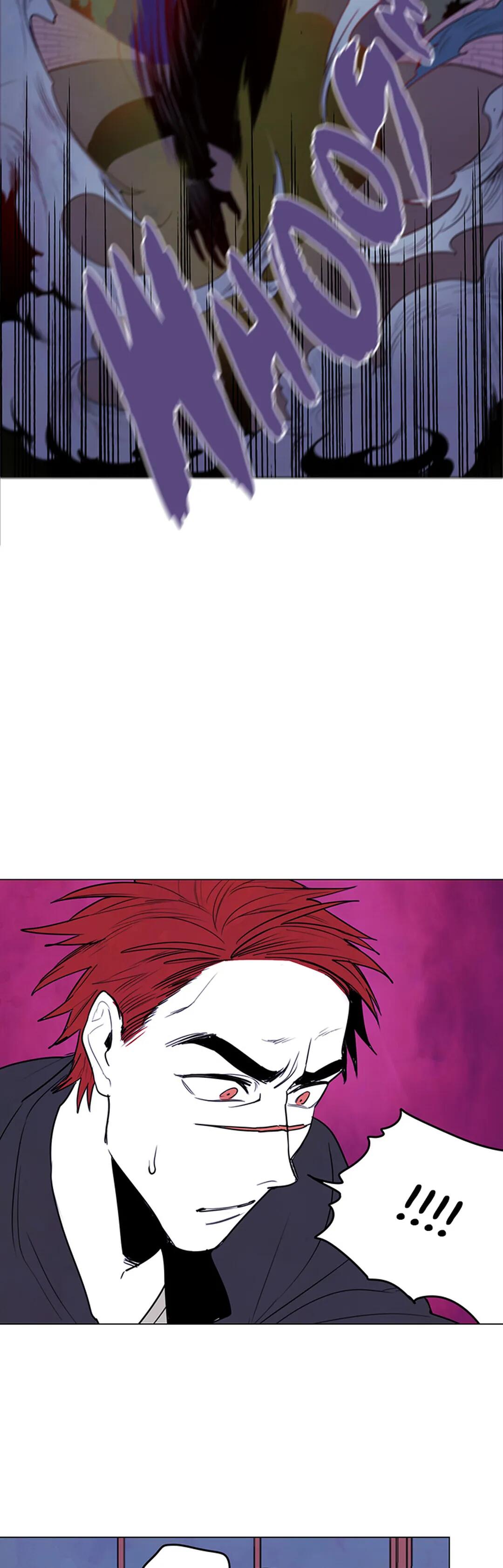 Appetite Chapter 23 image 17