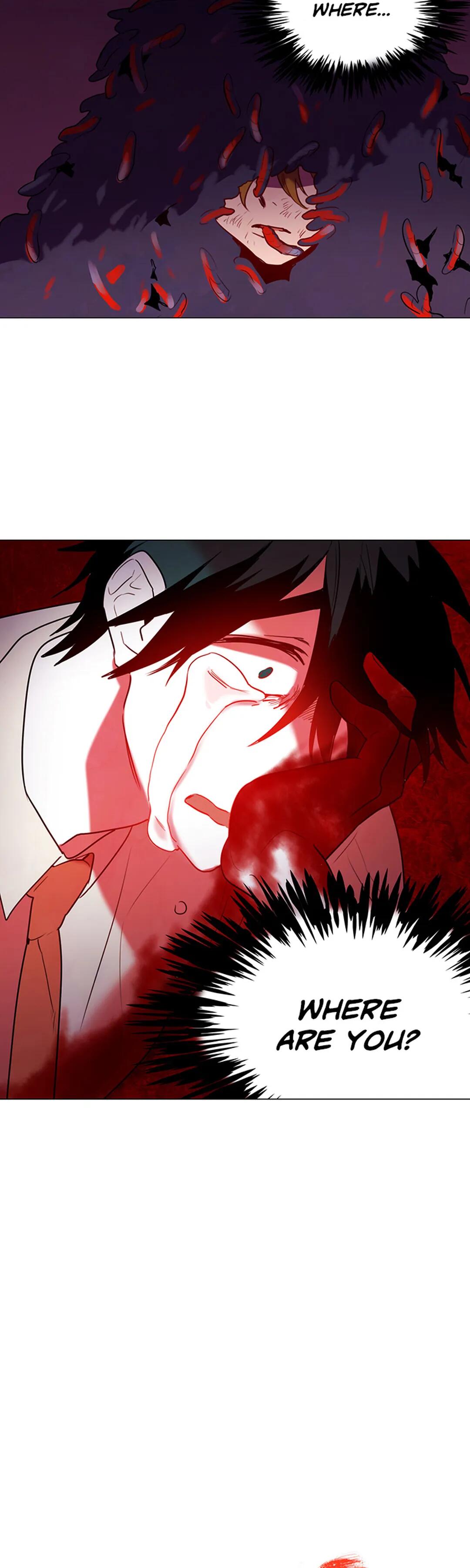 Appetite Chapter 23 image 1