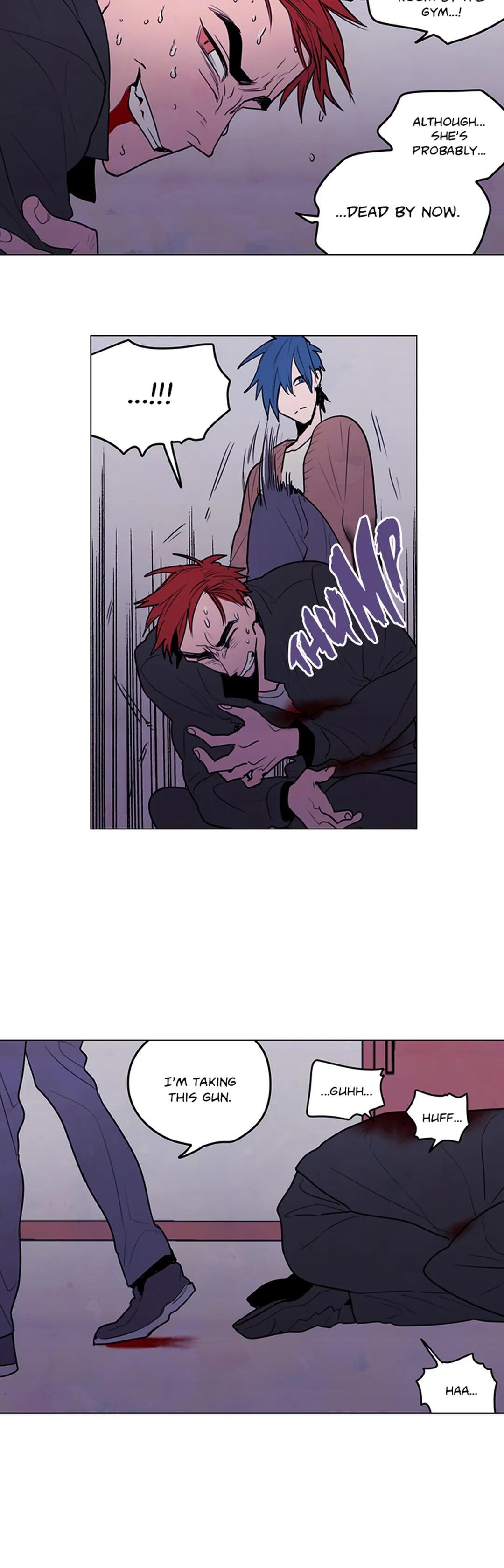 Appetite Chapter 23 image 19